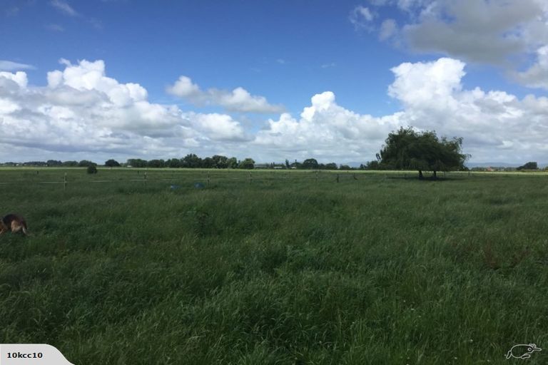 Photo of property in 100 Huirau Road, Turua, Thames, 3574