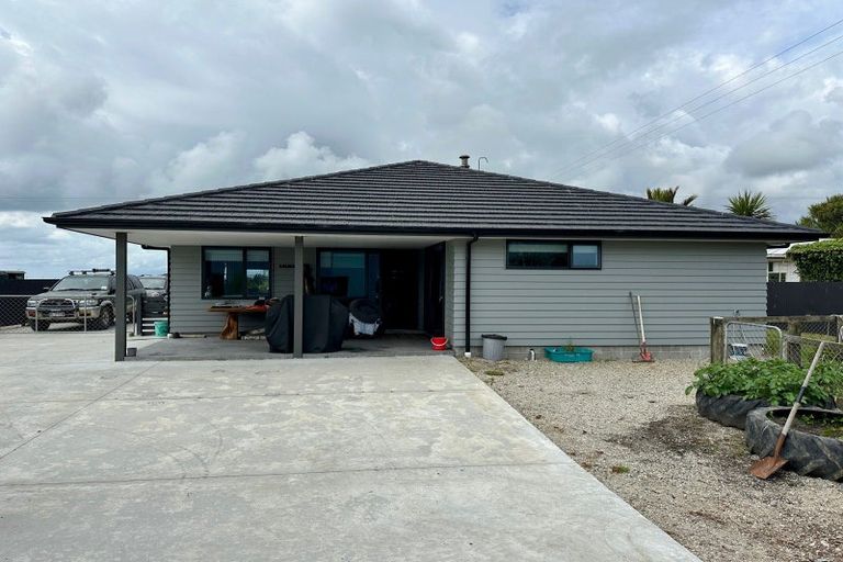 Photo of property in 3313 State Highway 6, Little Wanganui, Karamea, 7893