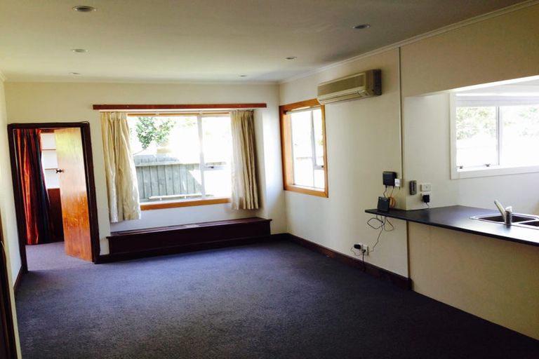 Photo of property in 15 Galway Avenue, Bryndwr, Christchurch, 8052