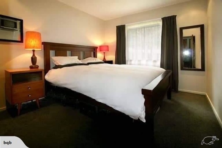 Photo of property in 87b Devon Street, Arrowtown, 9302