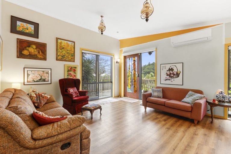 Photo of property in 273 Peake Road, Pukemoremore, Cambridge, 3493