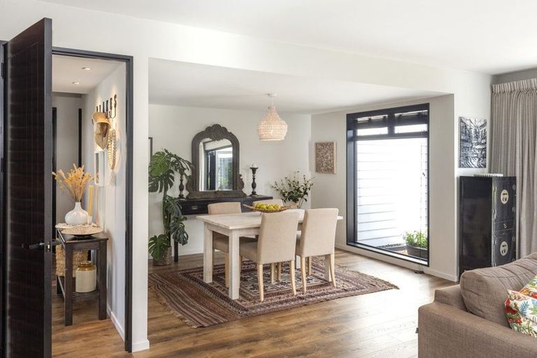 Photo of property in 25a Blakes Road, Prebbleton, 7604