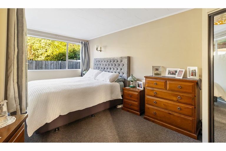 Photo of property in 6 Tasman Street, Oceanview, Timaru, 7910