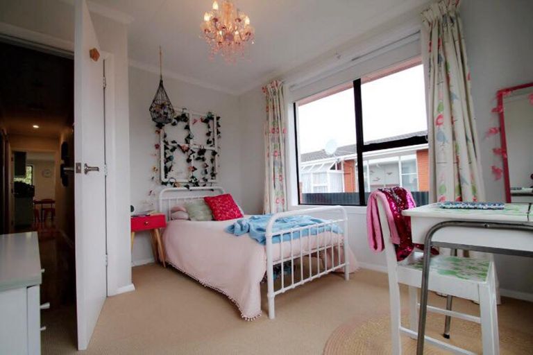 Photo of property in 21 Stirling Crescent, Mosgiel, 9024