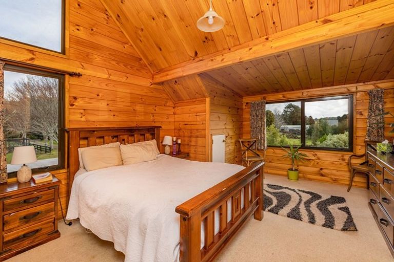 Photo of property in 70 Edmonds Road, Kerikeri, 0293