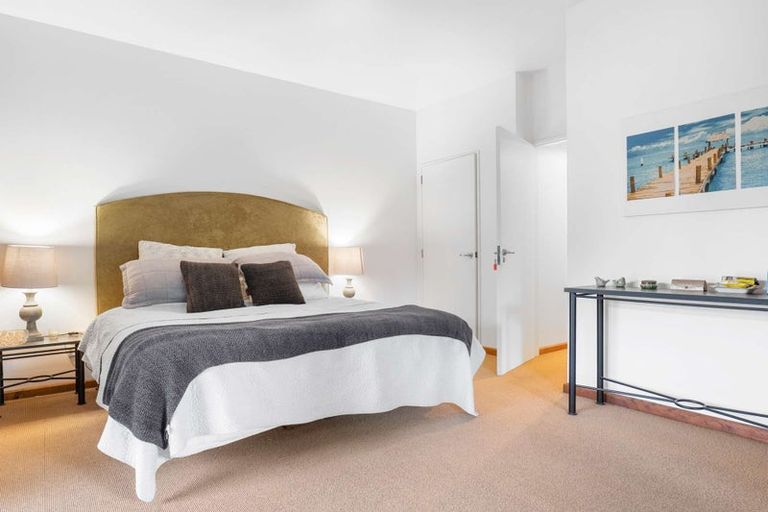 Photo of property in 1190 Old Christchurch Road, Awatuna, Hokitika, 7882