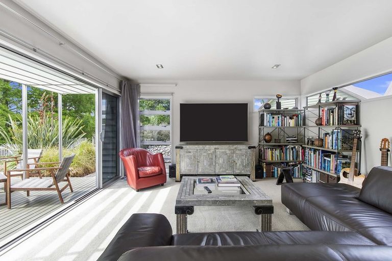 Photo of property in 50 Ritchie Street, Te Aroha, 3320