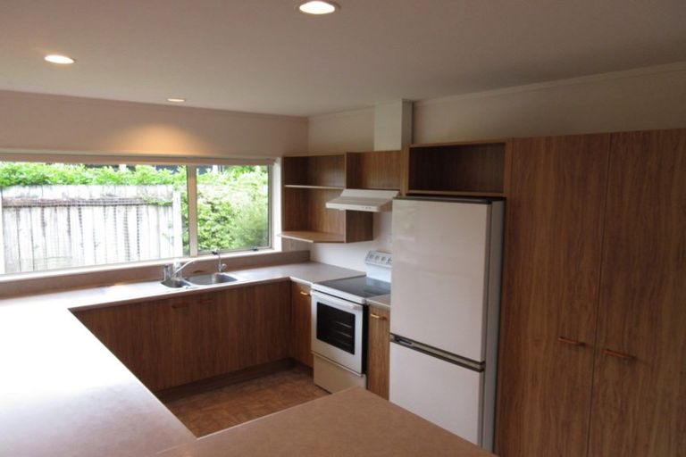 Photo of property in 13 Sunburst Court, Paraparaumu Beach, Paraparaumu, 5032