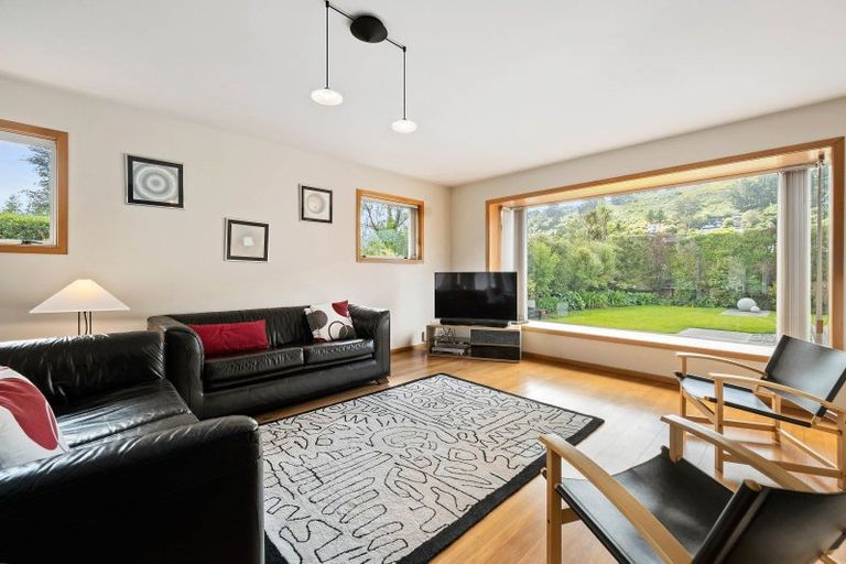 Photo of property in 48 Hillsborough Terrace, Hillsborough, Christchurch, 8022