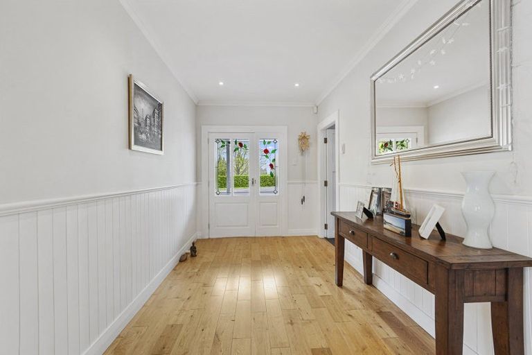 Photo of property in 397 Mystery Creek Road, Ohaupo, 3881