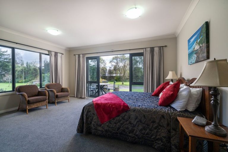 Photo of property in 196 Taupahi Road, Turangi, 3334