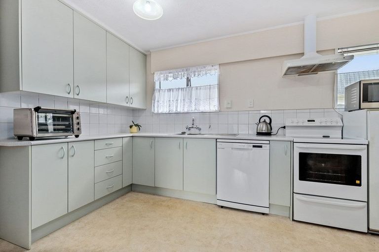 Photo of property in 143 Maeroa Road, Maeroa, Hamilton, 3200