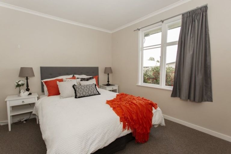 Photo of property in 65 Leeston Street, Hampstead, Ashburton, 7700