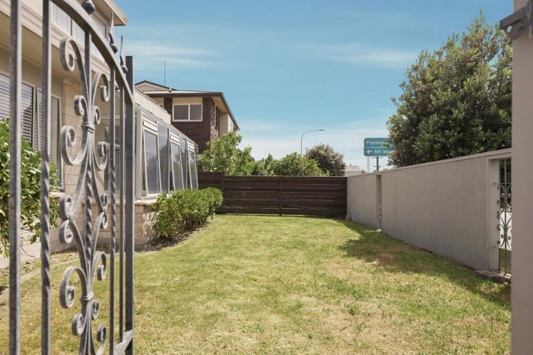 Photo of property in 1 Omanu Court, Mount Maunganui, 3116
