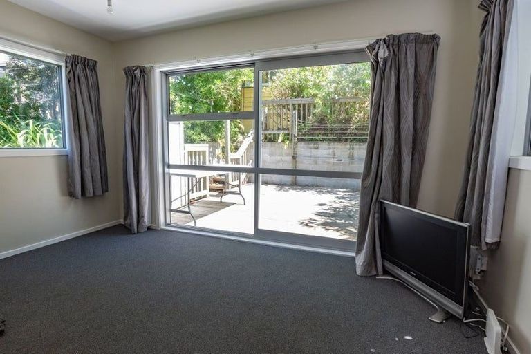 Photo of property in 11c Maurice Terrace, Te Aro, Wellington, 6011