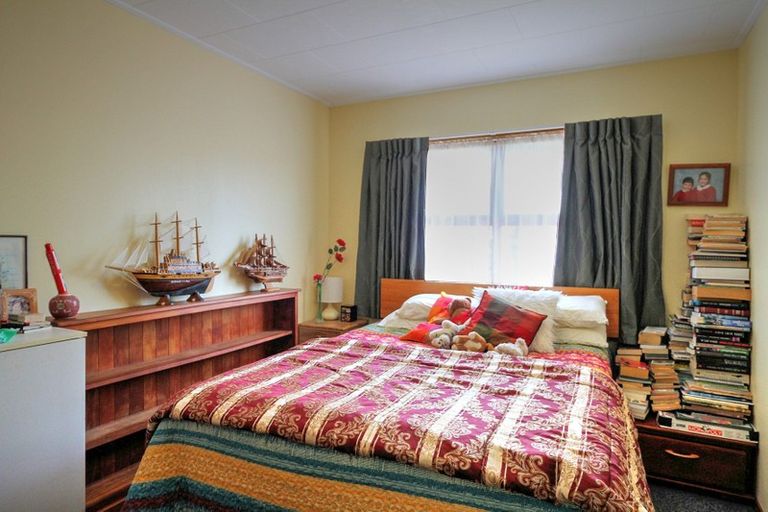 Photo of property in 72 Thompson Road, Waiotahe, Opotiki, 3198