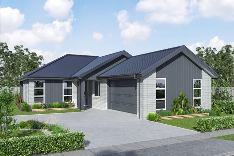 Photo of property in 43 Saint Andrews Drive, Pauanui, Hikuai, 3579