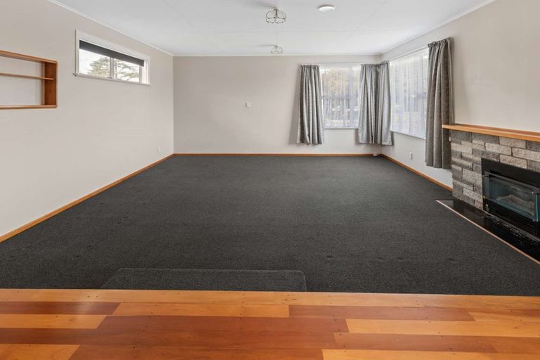 Photo of property in 22a Gonville Avenue, Gonville, Whanganui, 4501