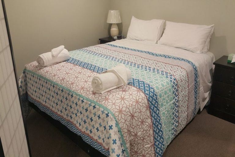 Photo of property in 131a Lyttelton Street, Spreydon, Christchurch, 8024