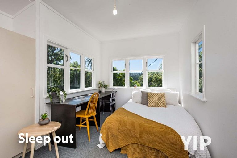 Photo of property in 28 Monowai Road, Johnsonville, Wellington, 6037