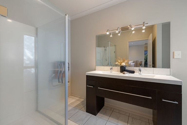 Photo of property in 64 Te Huia Drive, Flagstaff, Hamilton, 3210