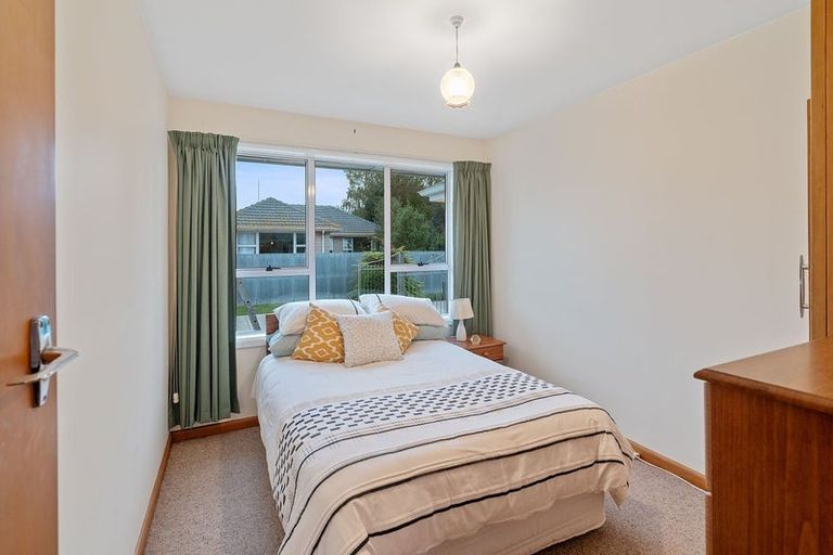 Photo of property in 51 West-watson Avenue, Hillmorton, Christchurch, 8025