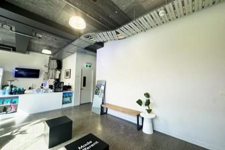 Photo of property in 5 Dundonald Street, Riverside, Whangarei, 0112