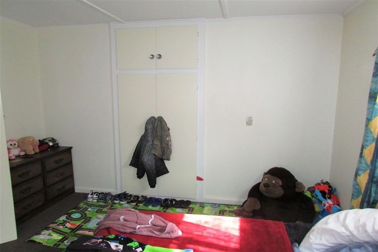 Photo of property in 182 Bright Street, Cobden, Greymouth, 7802