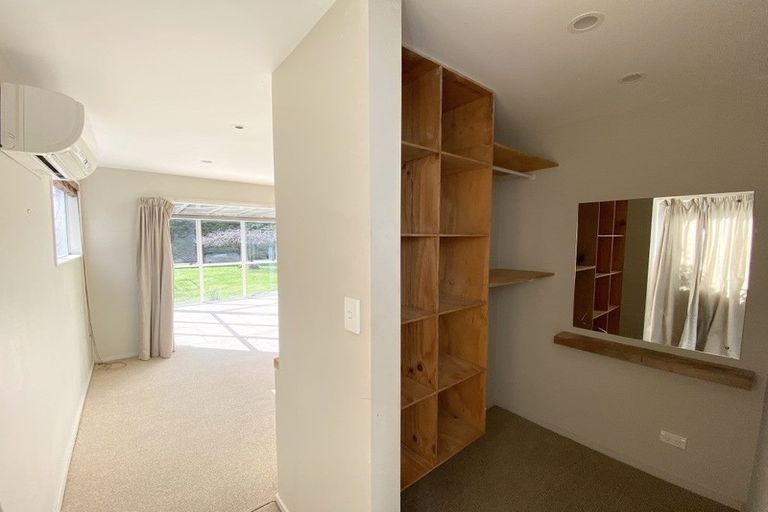 Photo of property in 7 Ritchie Street, Arrowtown, 9302