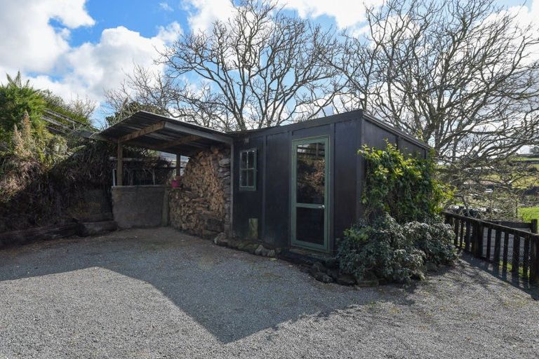 Photo of property in 65h Fryer Road, Hamurana, Rotorua, 3097