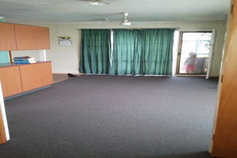 Photo of property in 3/23 Hoteo Avenue, Papatoetoe, Auckland, 2025