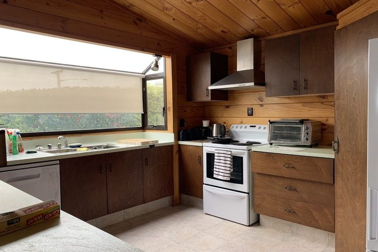 Photo of property in 24 Vivian Drive, Omokoroa, 3114