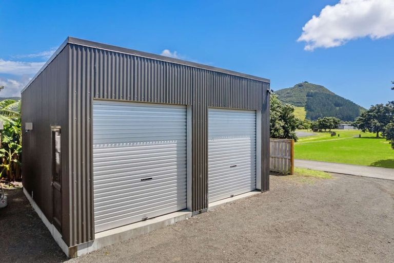 Photo of property in 31 Kokopu Street, Ahipara, Kaitaia, 0481