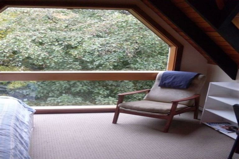 Photo of property in 206 Riverlaw Terrace, Saint Martins, Christchurch, 8022