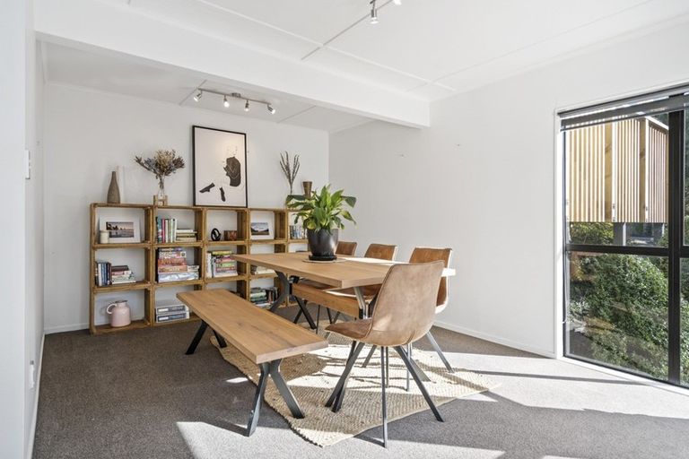 Photo of property in 7 Vogel Place, Cambridge, 3434