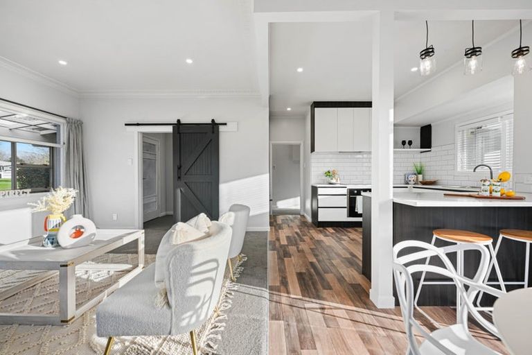 Photo of property in 120 Rifle Range Road, Dinsdale, Hamilton, 3204