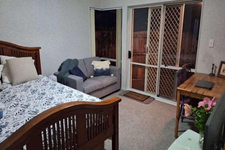 Photo of property in 11 Crichton Terrace, Mount Maunganui, 3116