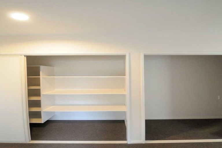 Photo of property in 145 Infinity Drive, Pegasus, 7612