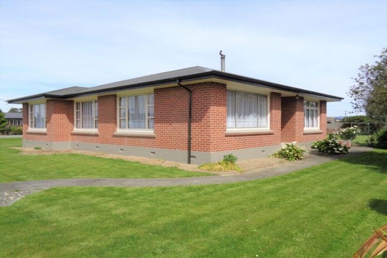 Photo of property in 267 Main Street, Mataura, 9712