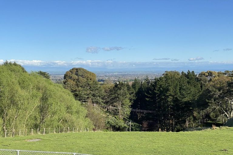 Photo of property in 162 Durham Drive, Havelock North, 4130