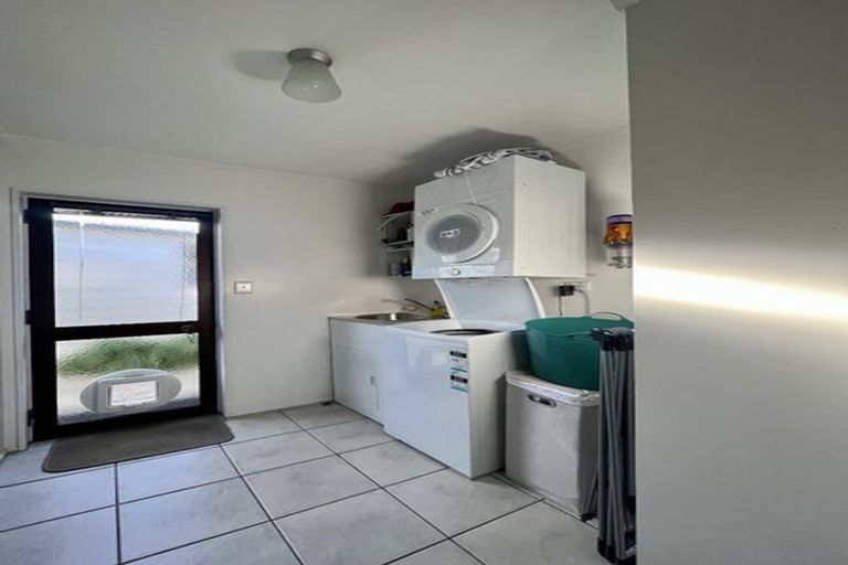 Photo of property in 32 Aldinga Avenue, Stoke, Nelson, 7011