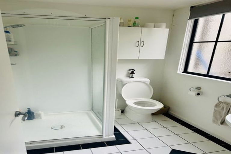 Photo of property in 97a Ellice Street, Mount Victoria, Wellington, 6011