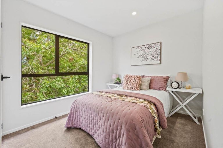 Photo of property in 36b Whitford Road, Botany Downs, Auckland, 2014