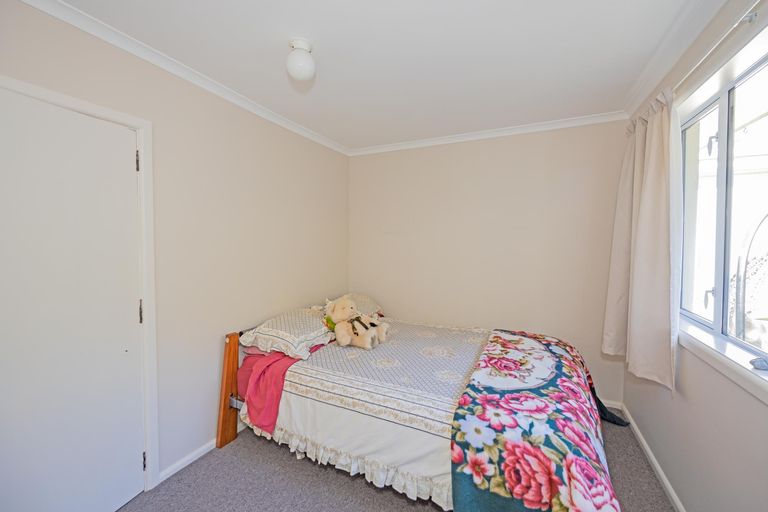 Photo of property in 18 Derwent Street, Oamaru North, Oamaru, 9400