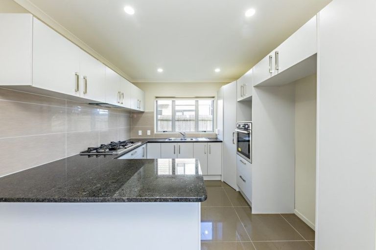 Photo of property in 80b Jellicoe Road, Manurewa, Auckland, 2102