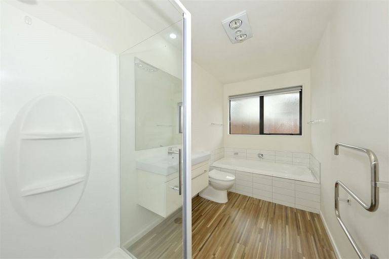 Photo of property in 28 Mustang Avenue, Wigram, Christchurch, 8042