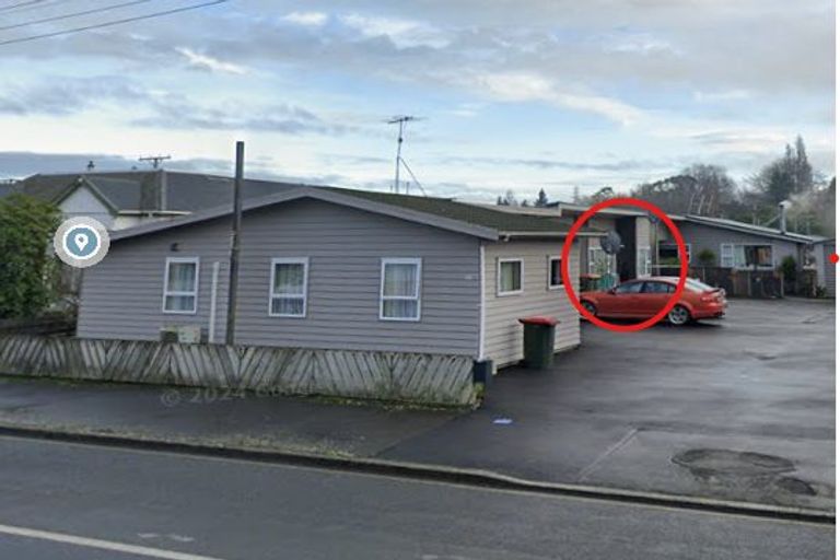 Photo of property in 116 Clyde Street, Balclutha, 9230