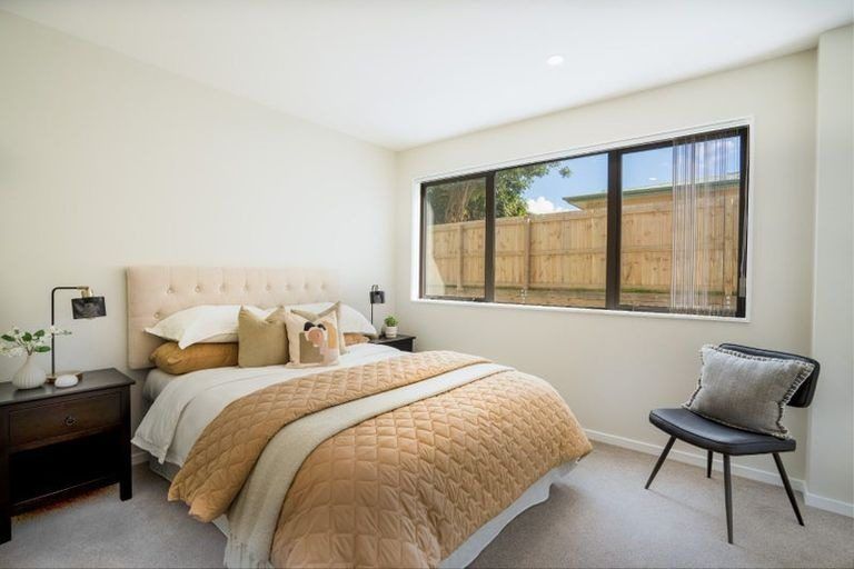 Photo of property in 30 Tukari Lane, Mangere Bridge, Auckland, 2022