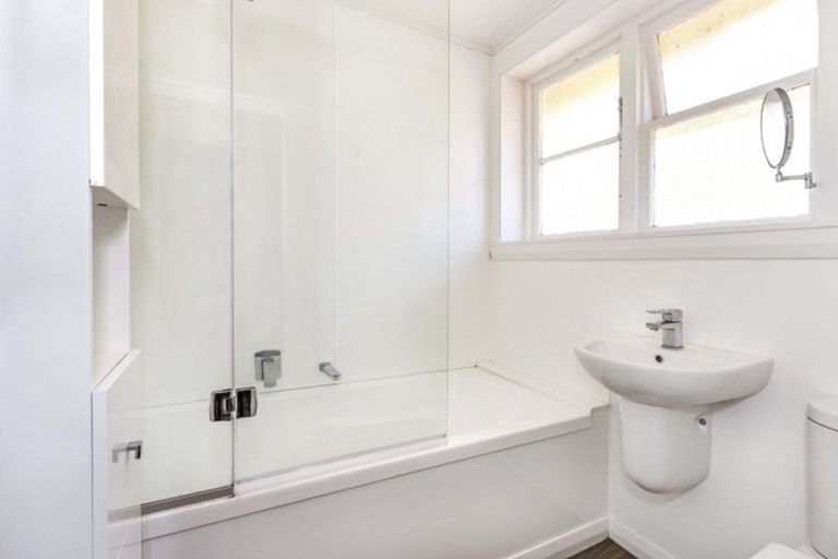 Photo of property in 39 Studholme Street, Somerfield, Christchurch, 8024