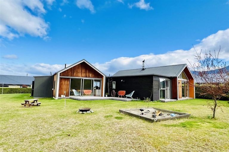 Photo of property in 6/10 Fraser Close, Hanmer Springs, 7334